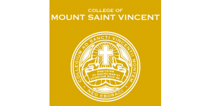 College of Mount Saint Vincent
