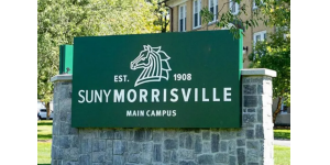 SUNY Morrisville