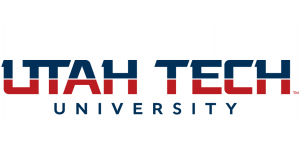 Utah Tech University
