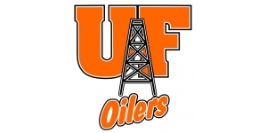 University of Findlay