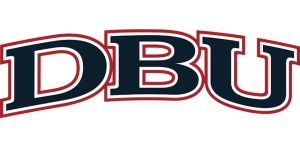 Dallas Baptist University