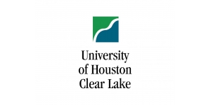 University of Houston - Clear Lake