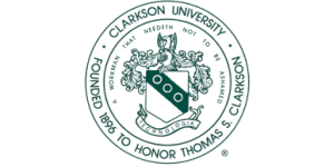 Clarkson University