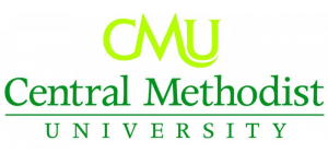 Central Methodist University