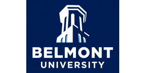 Belmont University