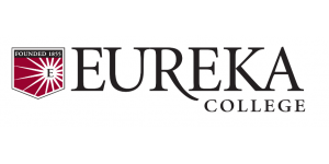 Eureka College