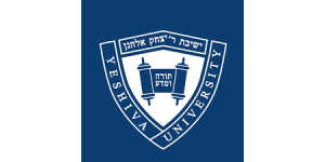 Yeshiva University