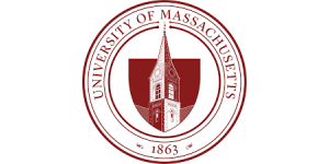 University of Massachusetts Amherst