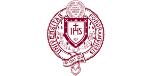 Fordham University