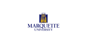 Marquette University