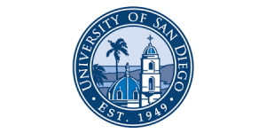 University of San Diego
