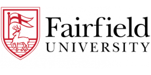 Fairfield University