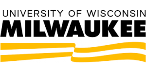 University of Wisconsin - Milwaukee