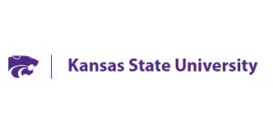 Kansas State University