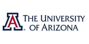 University of Arizona