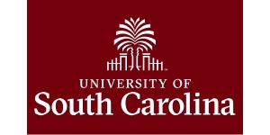 University of South Carolina