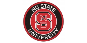 North Carolina State University