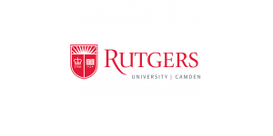 Rutgers University–Camden