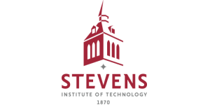 Stevens Institute of Technology