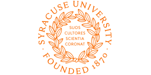 Syracuse University