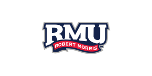 Robert Morris University