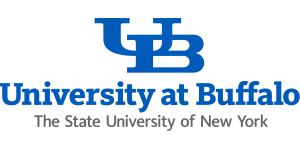 University at Buffalo, The State University of New York