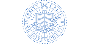 University of California, Riverside