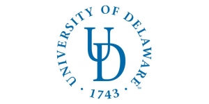 University of Delaware