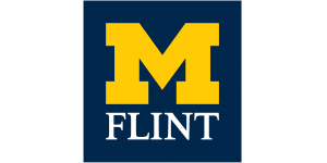 University of Michigan - Flint