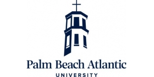 Palm Beach Atlantic University