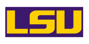 Louisiana State University
