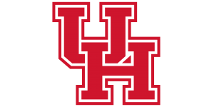 University of Houston