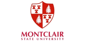 Montclair State University