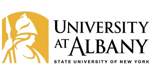 University at Albany, State University of New York