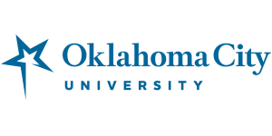 Oklahoma City University