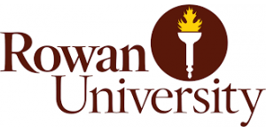 Rowan University