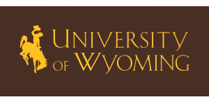 University of Wyoming
