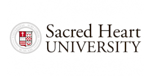 Sacred Heart University