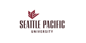 Seattle Pacific University