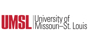 University of Missouri–St. Louis