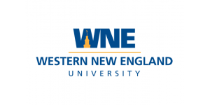 Western New England University