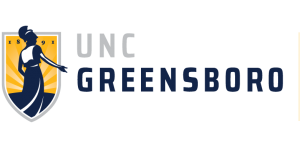 The University of North Carolina at Greensboro