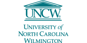 University of North Carolina at Wilmington