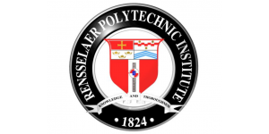 Rensselaer Polytechnic Institute