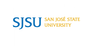 San Jose State University