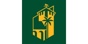 California State Polytechnic University, Pomona