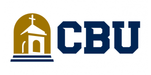 California Baptist University