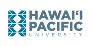 Hawaii Pacific University