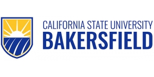 California State University, Bakersfield