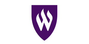 Weber State University